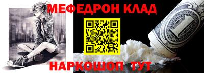 apvp Гагарин