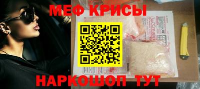не бодяженный Гай