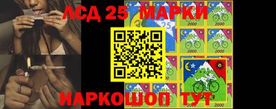apvp Гагарин