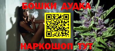 apvp Гагарин