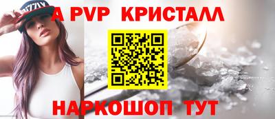 не бодяженный Гай