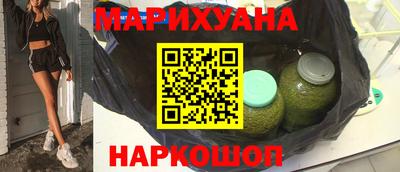 не бодяженный Гай