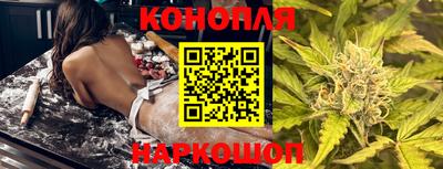 apvp Гагарин