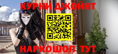 apvp Гагарин