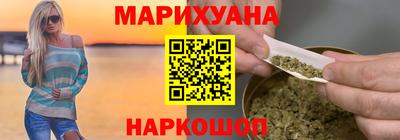 не бодяженный Гай