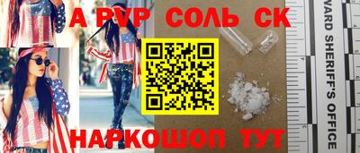 не бодяженный Гай