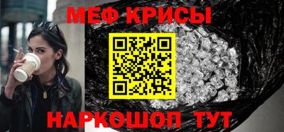 не бодяженный Гай